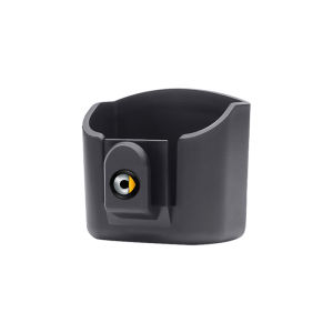 Car Interior Key Storage Box Dashboard Hang Organizer Holder For Smart Fortwo Forfour Forjeremy Forvision 451 Brabus Roadster