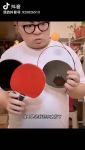 Raket Olahraga: Panduan Lengkap untuk Raket Meja Pingpong & Aksesoris Olahraga