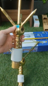 Kim Thu Sét Chống Sét Hiệu Quả – Bảo Vệ An Toàn Cho Nhà Ở & Công Trình