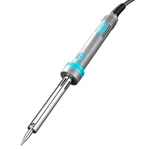DAIENGONGJU | Multi-purpose Welding Tool