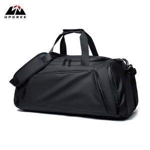 UPGREE กระเป๋าใส่คอมพิวเตอร์สำหรับกระเป๋าเป้แล็ปท็ปสะพายหลังอเนกประสงค์กระเป๋าถือสะพายไหล่กระเป๋าสะพายเดินทางกระเป๋ากระเป๋านักเรียนสำหรับการเดินทางใส่กระเป๋าโน้ตบุ๊กสำหรับเดินทางหรือไปทำธุรกิจ