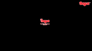 Mr. Bagus Spons Ajaib Serbaguna Magic Sponge (2 Pcs/Pack)