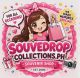 SOUVEDROP COLLECTIONS.PH