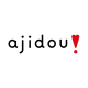 Ajidou Global