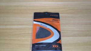 AOLIKES | AOLIKES 1PCS Wrist Brace Support Sprain Forearm Splint Band Strap Wristband Wrist Support Weight Lifting Gym Training Wraps
