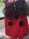 Ce_an preloved