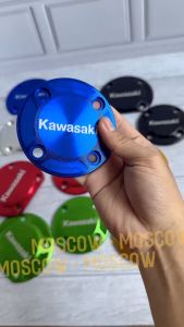 Cover Mesin Kawasaki Ninja R RR SS: Terbaru & Lengkap