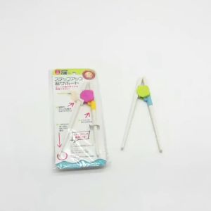 đũa ăn dặm suất nhật cho bé