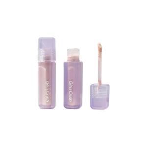 Girls Crush | Concealer Brightening Cover Blemishes Dark Circles Redness