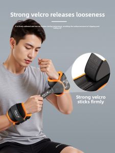 XINYIWANJIA | Resistance Rehabilitation Sandbag 2kg