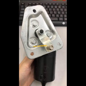 PERODUA KENARI WIPER MOTOR WINDSHIELD WIPER LINK MOTOR  LONG DURABLE WINDSCREEN WIPER MOTO LENGGANG 85120-97212