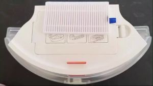 Filter Xiaomi E5 Robot Vacuum/Robot Sapu Pel Lantai - Filter Udara