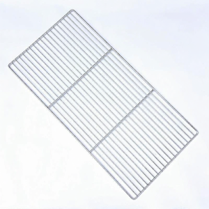 DANBIYIN | Stainless Steel Thick Grid BBQ Grill