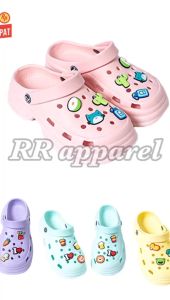 Sandal Baim Dewasa Motif Lucu & Viral