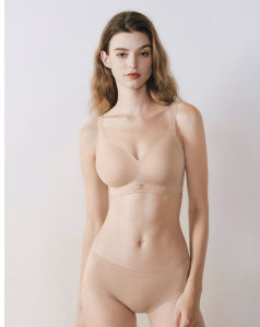 Anti-Gravity Shaping Postpartum Adjustment Bra