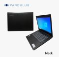 LAPTOP LENOVO IDEAPAD 330 AMD A9 4GB/1TB. 