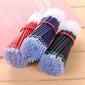 MOMO 0.5MM Gel Pens Refill 12PCS/Pack: A Comprehensive Guide