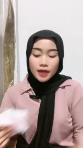 SL KACA CERMIN MINI BULAT TRAVELING / CERMIN KACA MAKE UP KARAKTER PORTABLE