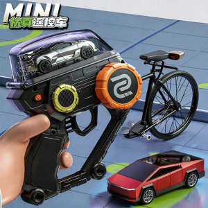 Letop Baby | Remote Control Mini Drift Racing Car Toy