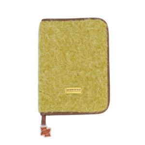 Sổ Tay Nhung Dày Công Sở Tinh Tế Seven Valley Sổ Tay Ghi Chép Viết Sổ Tay Kinh Doanh Sổ Tay Ghi Chép Sổ Tay Văn Phòng Phẩm