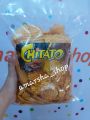 Chitato snack kiloan cemilan original, Exp panjang aman 250gram. 