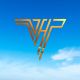 wap_collection2