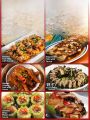 ShanYiNan Garlic Bean Paste Seasoning Sauce Guangdong Style for Steamed Ribs And Fish Home Use Drum Sauce Seasoning. 