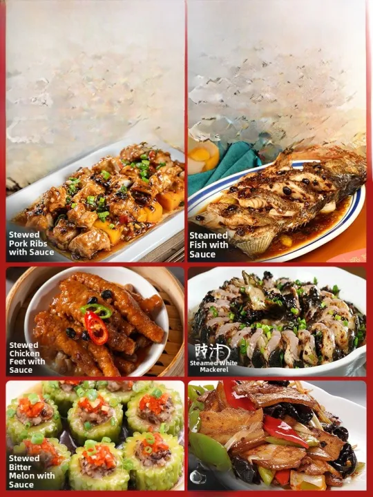 ShanYiNan%20Garlic%20Bean%20Paste%20Seasoning%20Sauce%20Guangdong%20Style%20for%20Steamed%20Ribs%20And%20Fish%20Home%20Use%20Drum%20Sauce%20Seasoning%20-%20Image%204