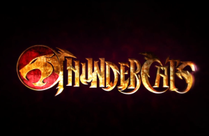 ThunderCats (2011-2012) (NEW) in 32GB USB Flash Drive. Dark Fantasy Adventure Sword & Sorcery Animated Series 26 Episodes English Dubbed with 50+ Digital Comics and Free Surprise Gift