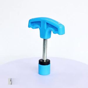 Garden 16/20MM Irrigation Hose Puncher Agricultural Irrigation PE PVC Hose Hole Opener Tool for Drip Irrigation System