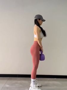 【RIFOAM】 Kettlebell 6KG8KG10LBS Weight Lifting Gym Workout Training Kettle Bell Dumbbell Cement Fill Integrated Molding