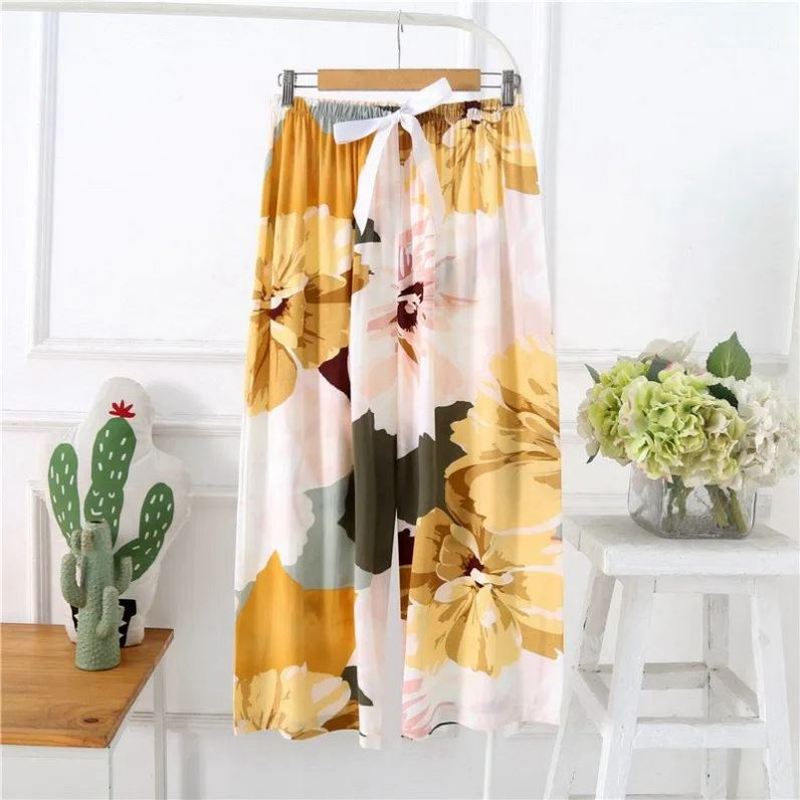 Lụa Cotton Có Thực Sự Tốt Cho Mùa Hè? Tôi Đã Tìm Hiểu Và Mặc Suốt 3 Tháng Qua