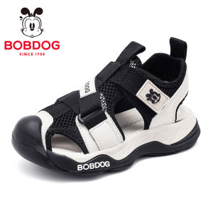 Bobdog | Summer Non-Slip Boys Sports Sandals