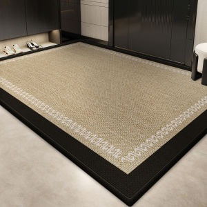 MIMARIJI | High-Quality Durable Non-Slip Door Mat