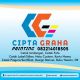CIPTA GRAHA printing
