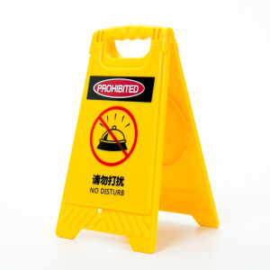 Creative Folding Makeup Mirror Desktop Decoration Student Cute Funny Portable Portable Young Adult Heart Can Stand Small Mirror