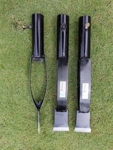 DODOS KASTRASI ORIGINAL PRODUK LOKAL