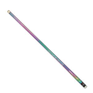 LONGZHISHOU | Ultra Light Ultra Hard Fishing Rod 28-19 Tune Short Section