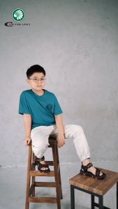 Sandal Gunung Anak Laki Colorado Vado Kid 02 - Bata