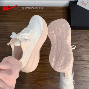 Warrior | Womens Summer Casual Running Shoes
