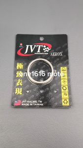 JVT TORSION CONTROLLER FOR NMAX/AEROX/GY6/CLICK/PCX/ADV HEAVY DUTY PERFORMANCE PARTS ORIGINAL
