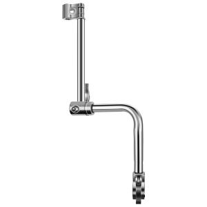 TOOKTRO | Universal Umbrella Support Bracket