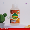Obat Herbal Hiperhidrosis, Obat penghilang keringat berlebih, Keringat Berlebihan Di Telapak Kaki, Tangan, Ketiak, Badan dan Seluruh badan dengan QnC Jelly Gamat, QnC Jelly Gamat Herbal Alami. 