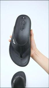 Dép quai kẹp nam (38-43)