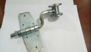 Roda Atas Single Kupu bengkok