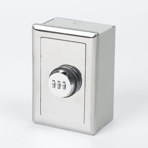 สวิตซ์สวิตซ์สวิตซ์สวิตซ์สวิตซ์สวิตซ์สวิตซ์สวิตซ์สวิตซ์สวิตซ์สวิตซ์สวิตซ์สวิตซ์สวิตซ์สวิตซ์สวิตซ์สวิตซ์สวิตซ์สวิตซ์สวิตซ์สวิตซ์สวิตซ์สวิตซ์สวิตซ์