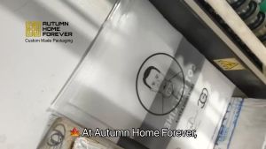 Custom Ziplock Bag Ziplock Bag Logo Printing Bag Baju Bag Jubah Bag Tudung Bag Blouses Bag T-Shirt