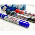 Bút Lông Dầu Thiên Long, nhiều màu,đa dạng mẫu mã,Có thể bơm mực. 