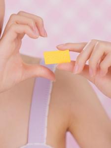 ZHOU LIU FU 周六福 999 Solid Gold Ingot Real Pure 999 Gold Bar Nugget Bullion Happy Marriage Investment Gold 新婚快乐金条 1G/5G/10G A1212913