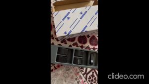 Perodua Kembara Power Window Switch Car Window Control Switch Main Switch Driver Side Single Passenger Switch Suis Cermin Tingkap Kembara 2003 2004 2005 2006 2007 2008